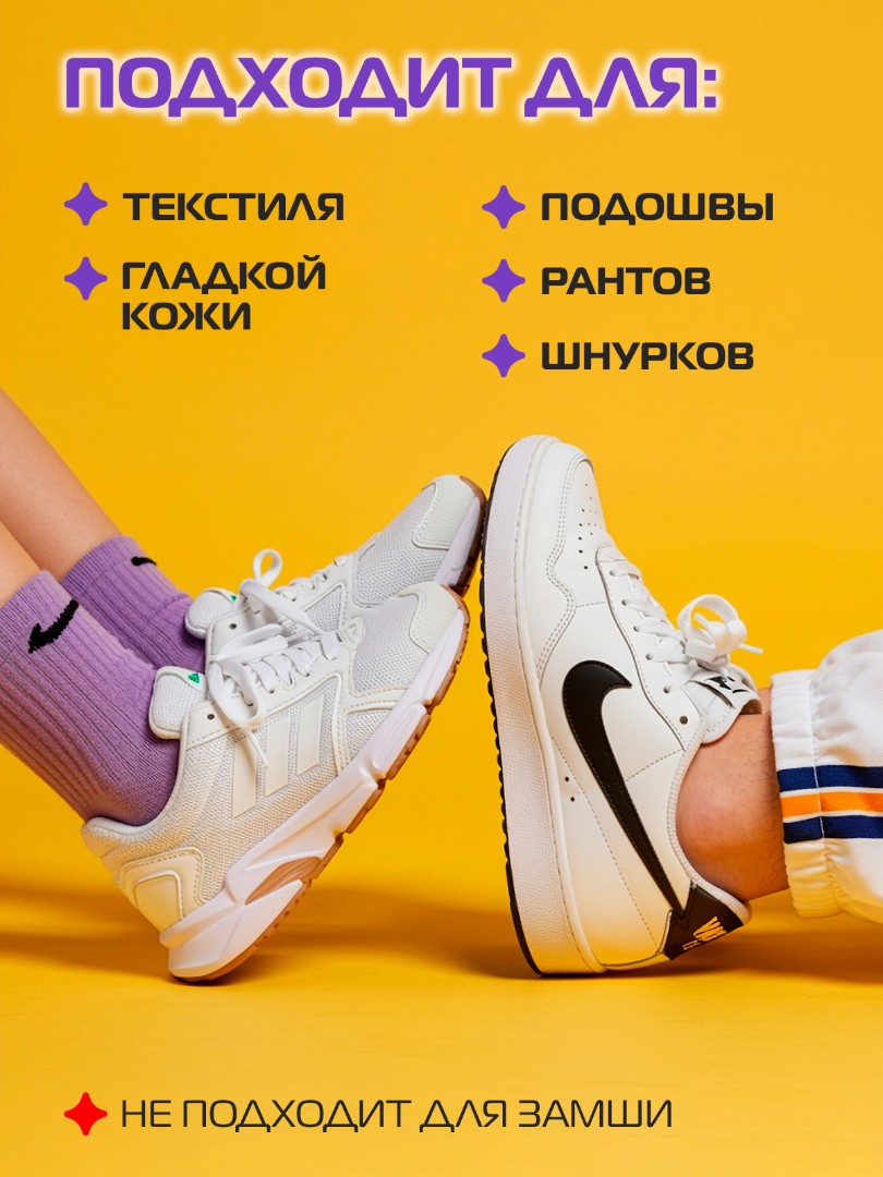 item-2115